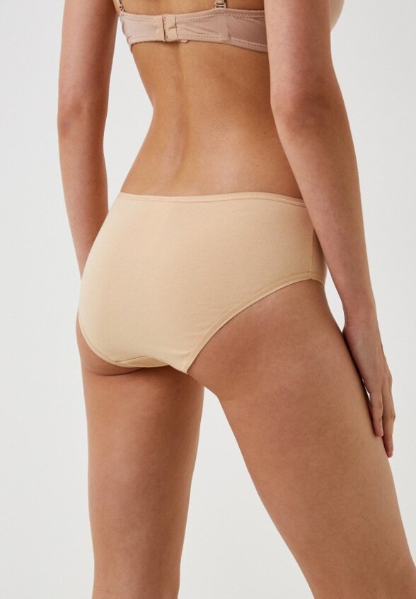 Трусы 2 шт. O'STIN