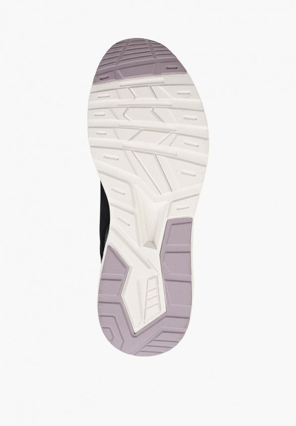 Кроссовки Champion