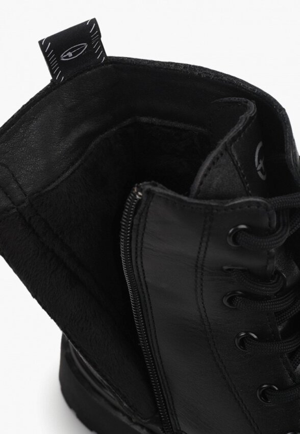 Ботинки Tamaris