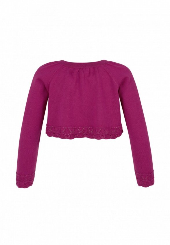 Кардиган Jacote