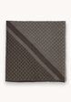 Gucci Scarf1  - превью