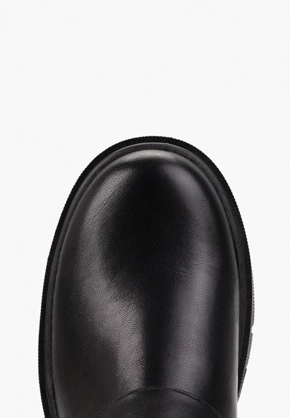 Сапоги Nine West