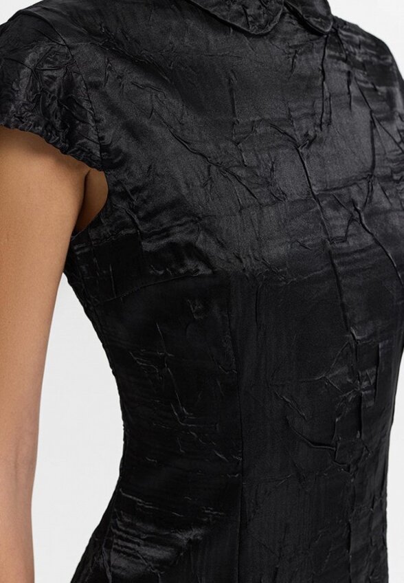 Платье Love Republic