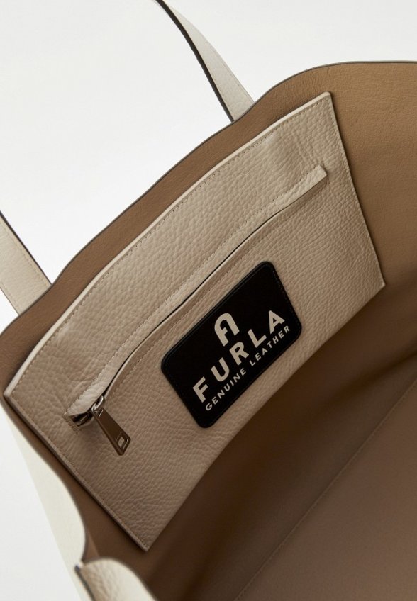 Сумка Furla