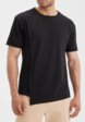 Футболка Torae Black1  - превью