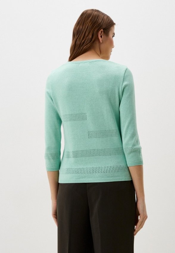 Джемпер Tu.tri