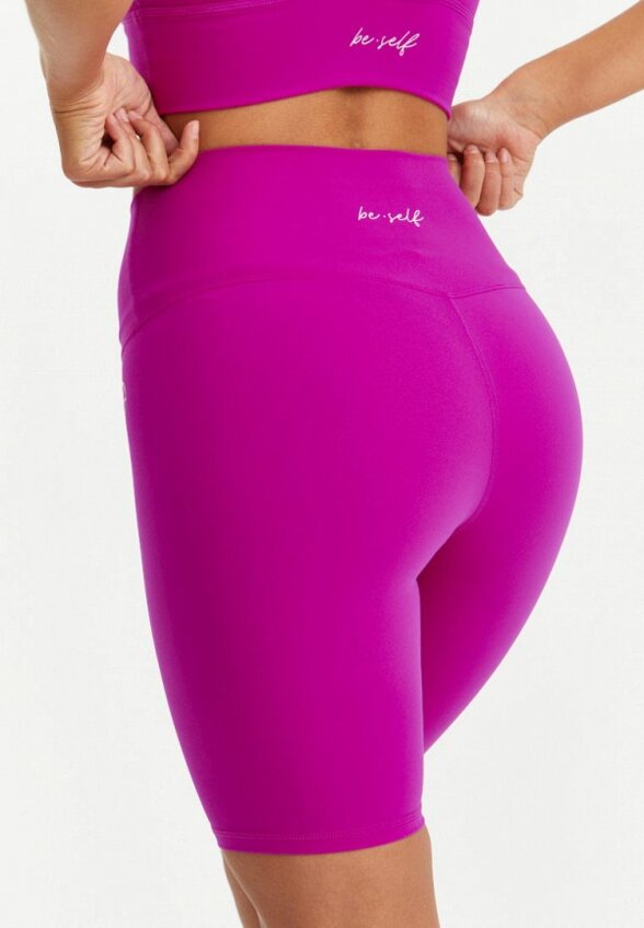 Велосипедки Beself