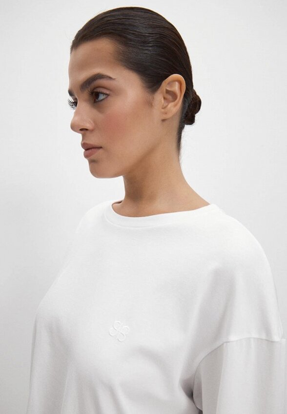 Лонгслив 4forms