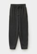 Брюки спортивные O'STIN1  - превью