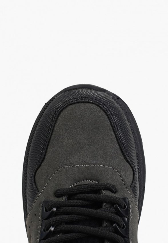 Ботинки Shuzzi