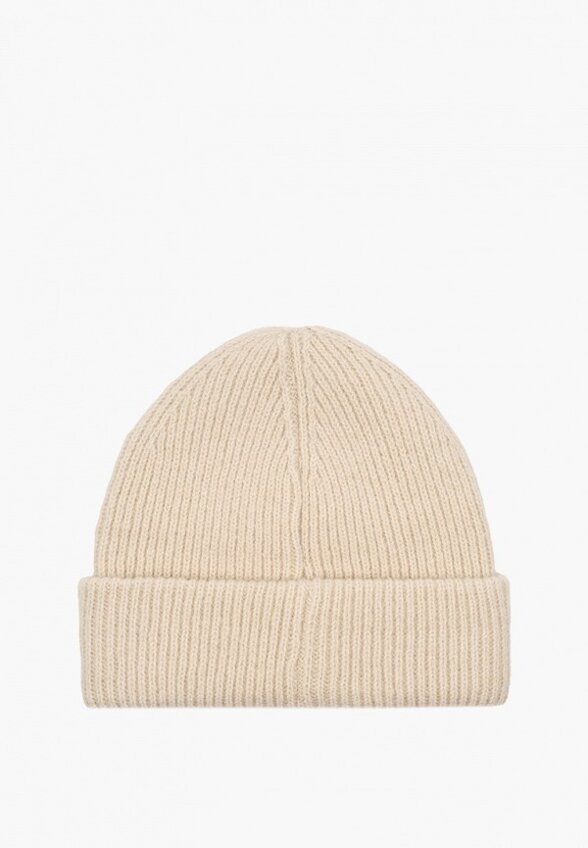 Шапка LC Waikiki