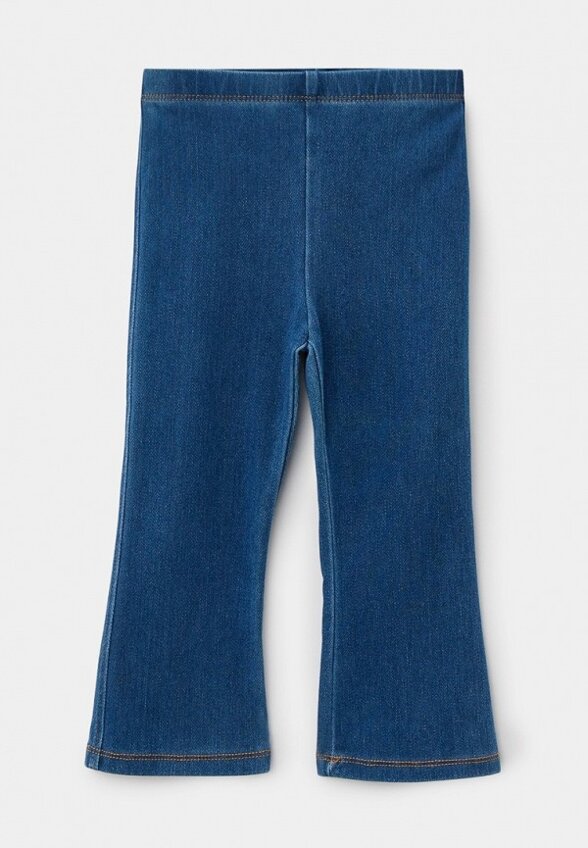 Свитшот и брюки Mayoral