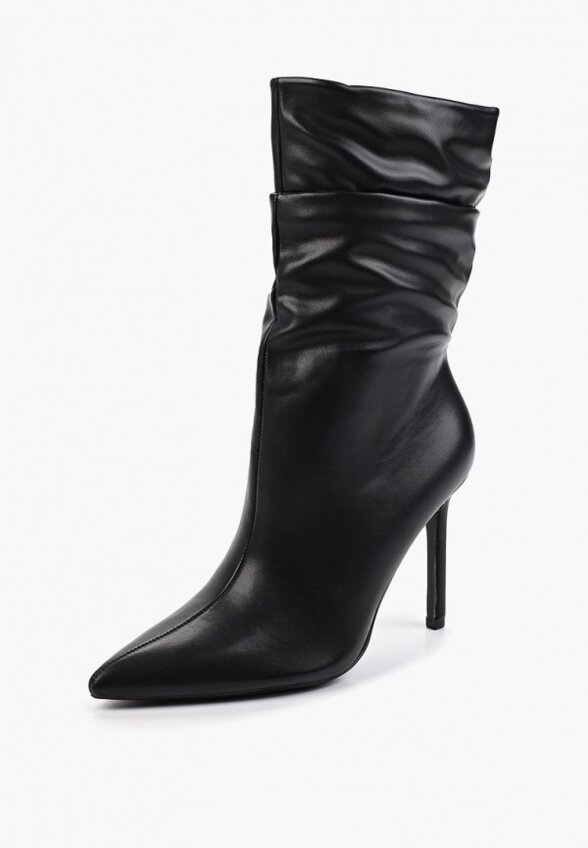 Ботильоны Vivian Royal