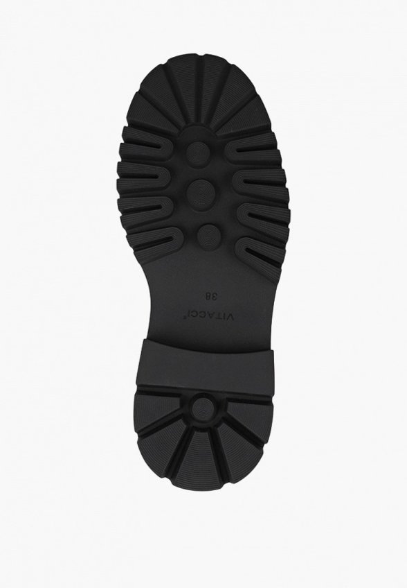 Ботинки Vitacci