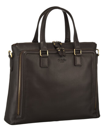 Др.Коффер M402760-260-09 сумка для документов мужчинам