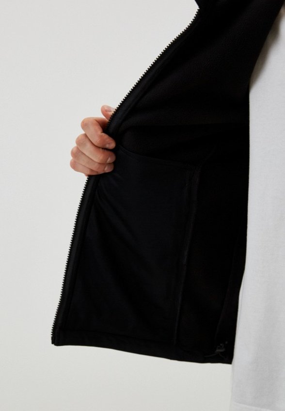 Ветровка Pelliot