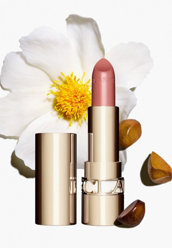 Помада Clarins