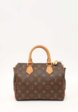 Louis Vuitton Speedy1  - превью