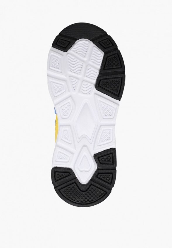 Кроссовки Kenkä