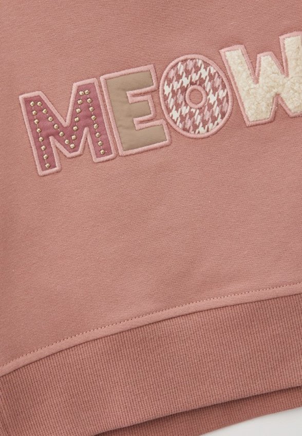 Свитшот Mayoral