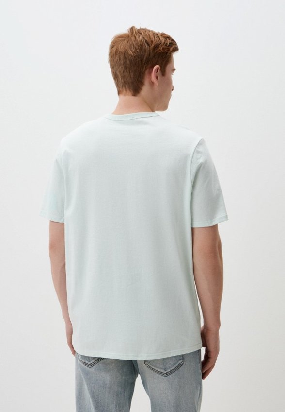 Футболка Befree