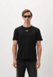 Футболка Diesel1  - превью