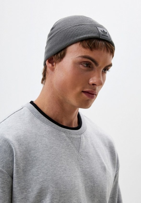 Шапка adidas Originals