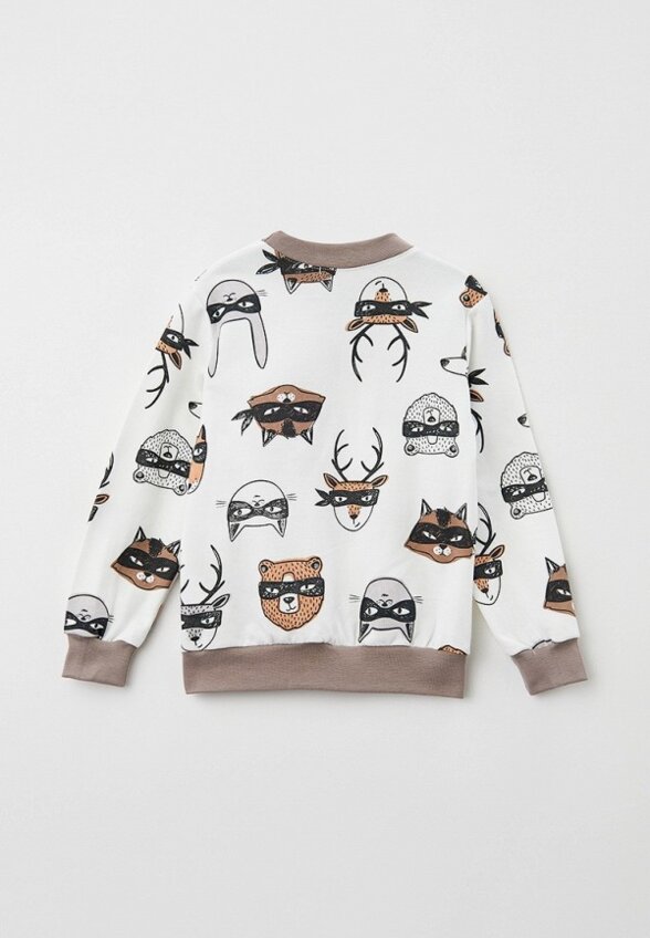 Пижама Ete Children