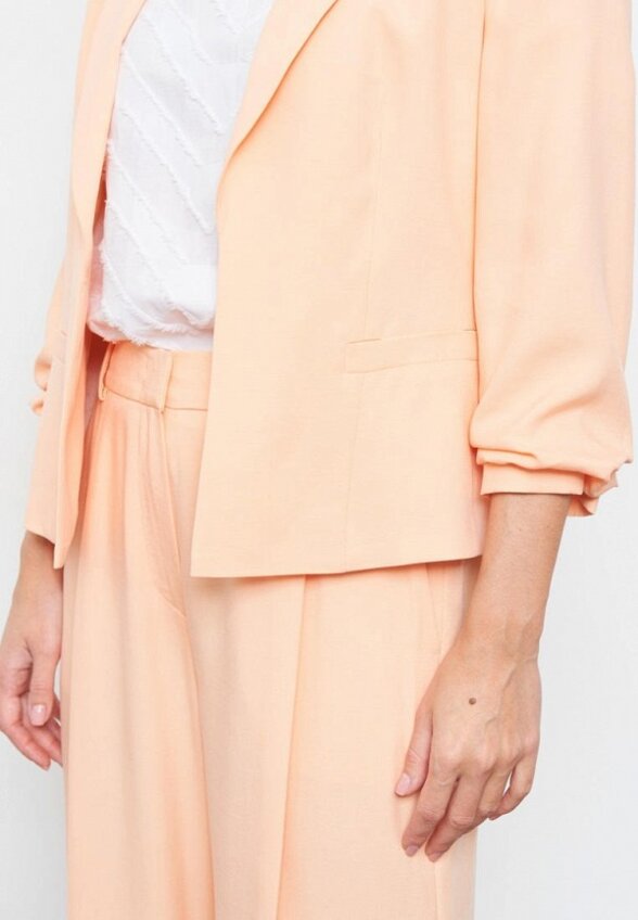 Жакет Gerry Weber