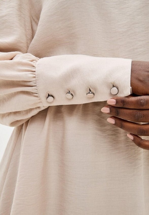 Платье Noele Boutique