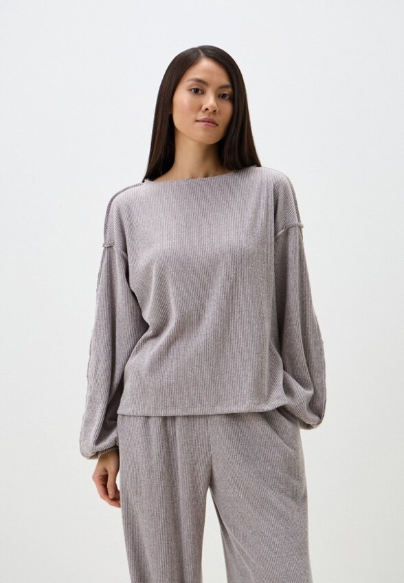 Джемпер домашний Befree