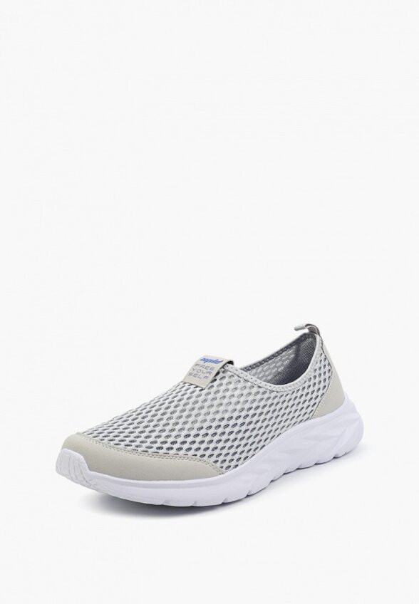 Кроссовки X-Plode