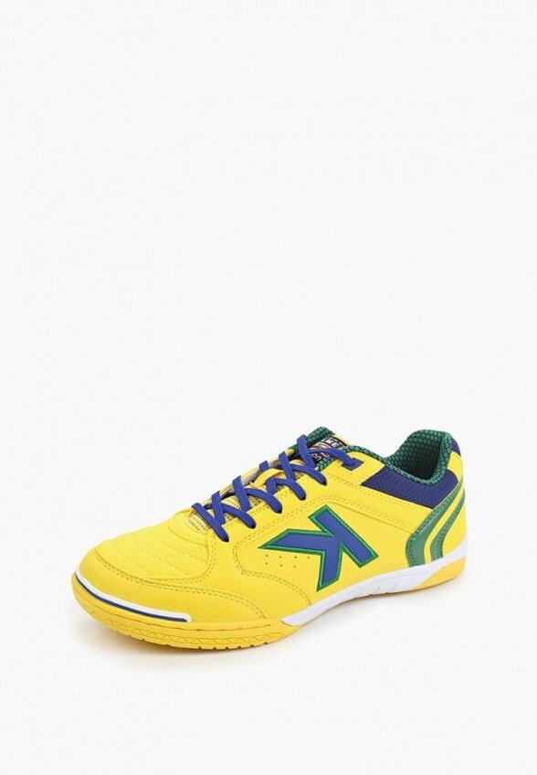 Бутсы зальные Kelme