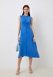 Платье Neohit1  - превью