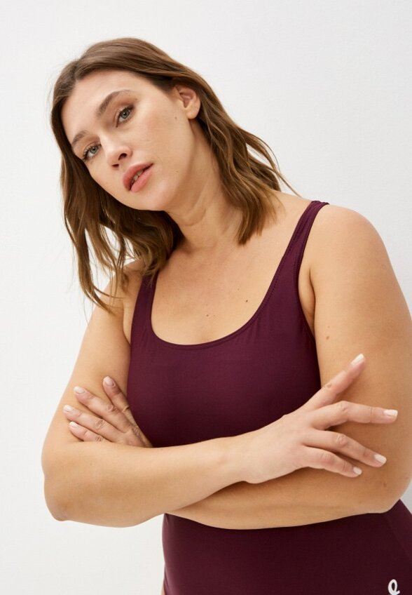 Купальник Emdi