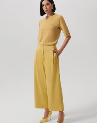 Брюки GLVR женщинам