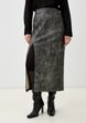 Юбка Mark Formelle1  - превью