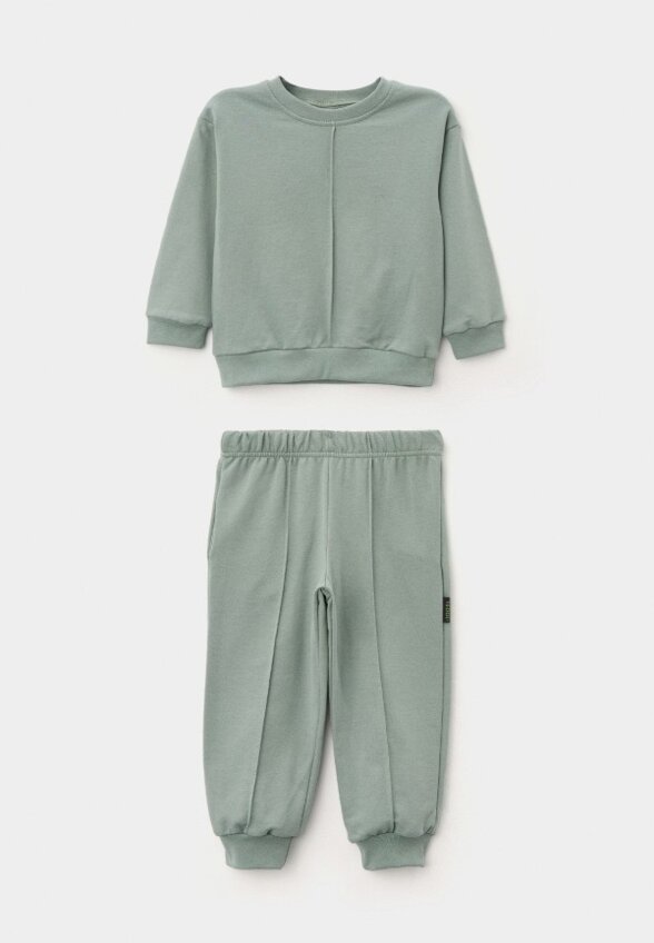 Костюм спортивный Veddi