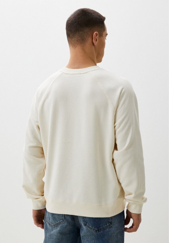 Свитшот Befree