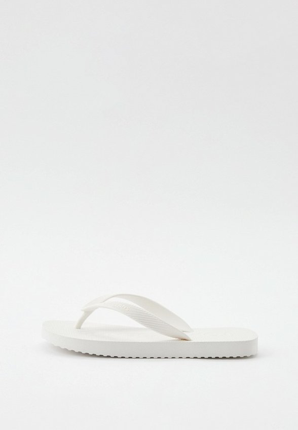 Сланцы Tommy Hilfiger