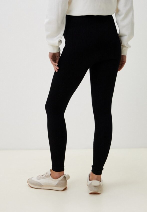 Леггинсы Magica Bellezza