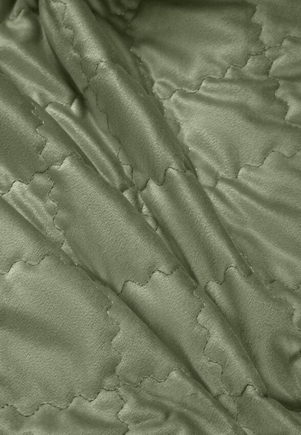 Покрывало Estia