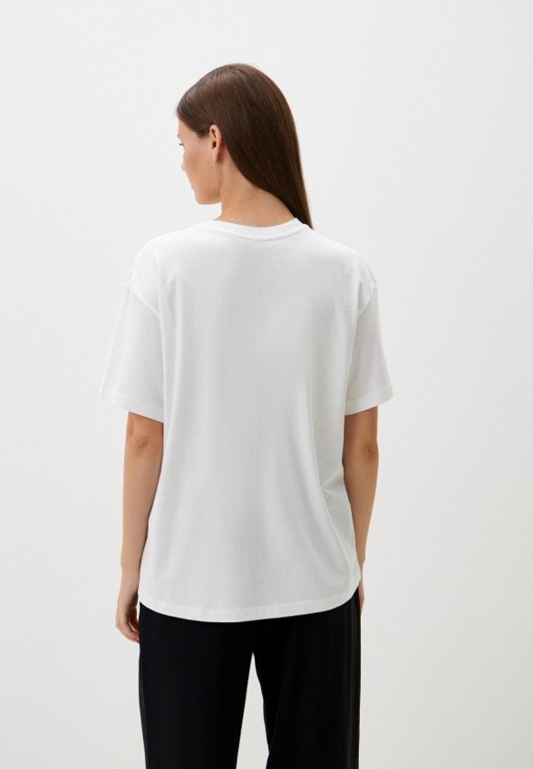 Футболка O'STIN