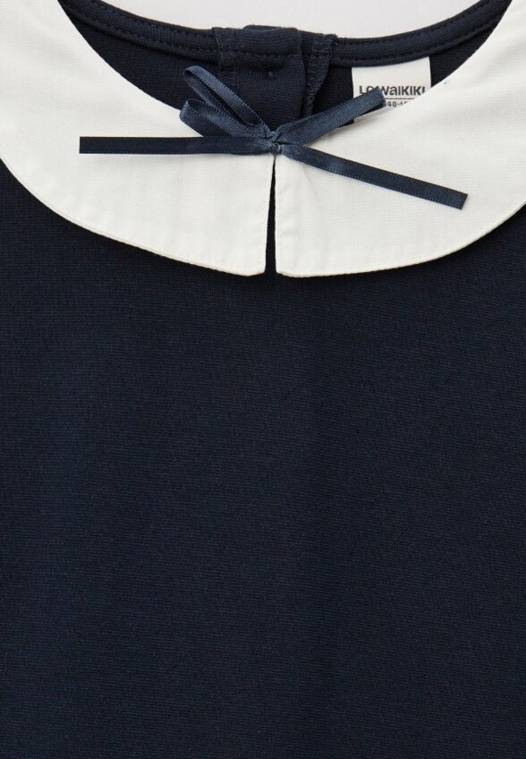 Платье LC Waikiki