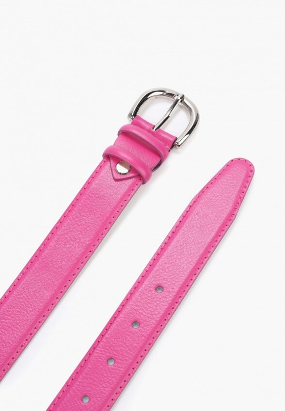 Ремень Alexander Tsiselsky