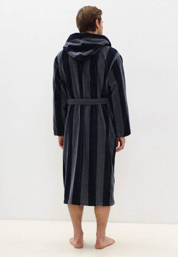 Халат домашний Luisa Moretti