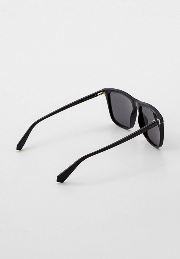 Очки солнцезащитные Polaroid