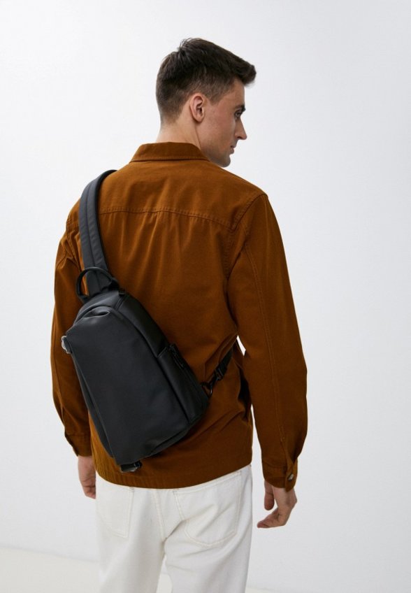 Рюкзак Henderson