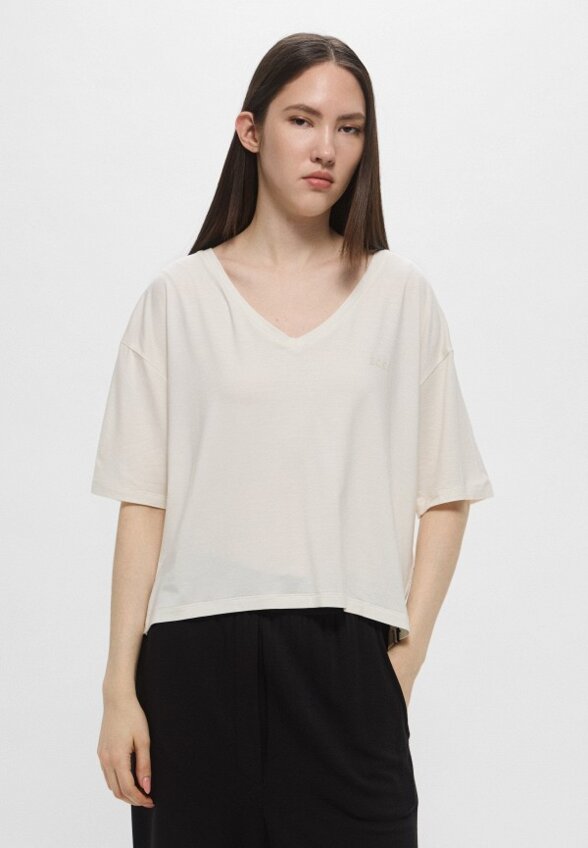 Футболка Boss