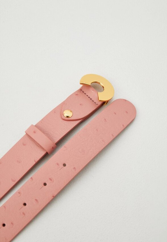 Ремень Coccinelle